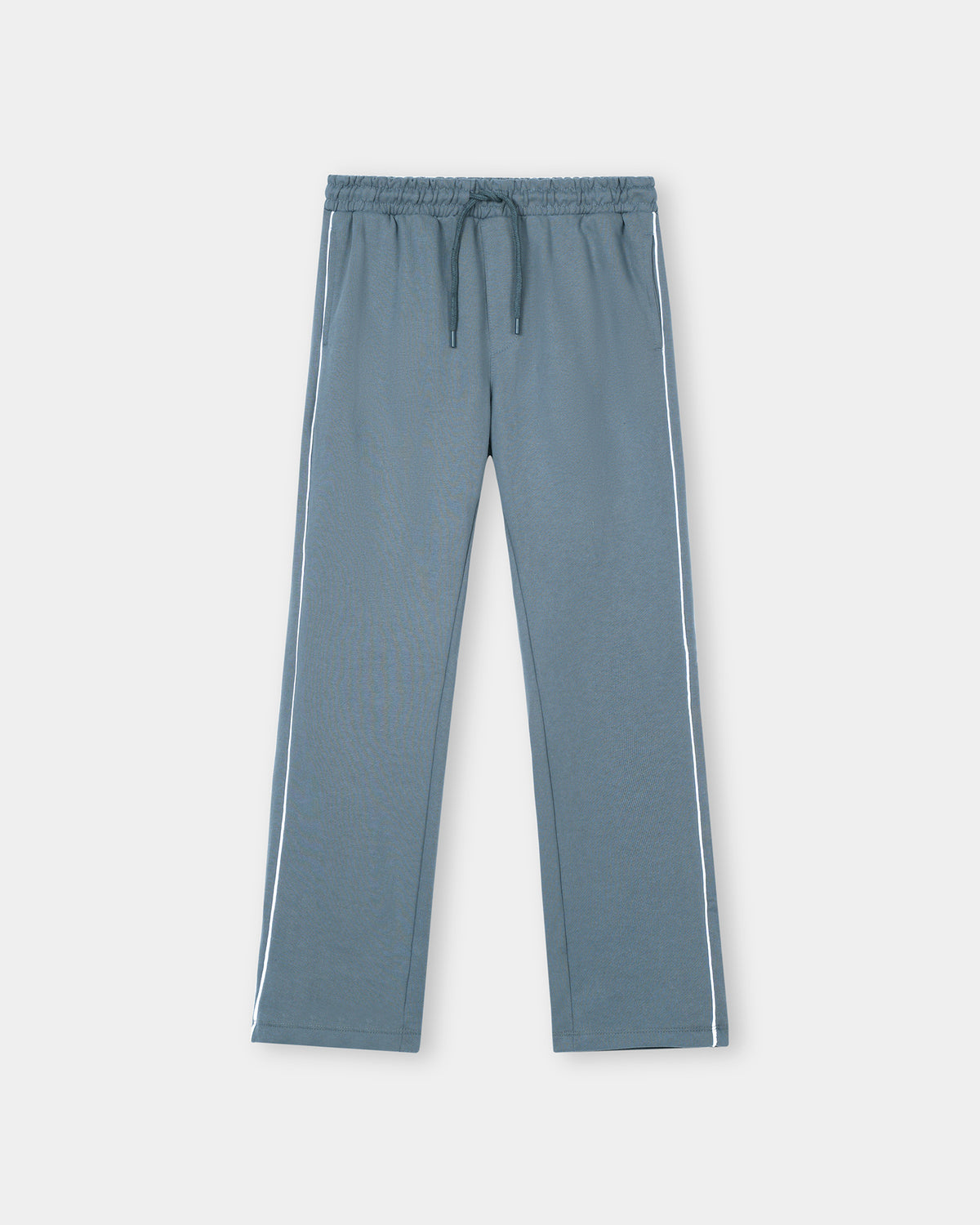 Men Straight Trouser - Engine - Buy Now