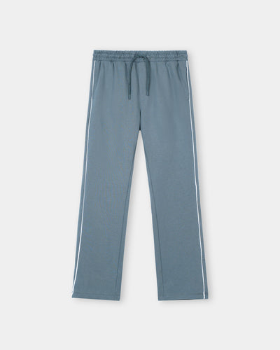 Men Straight Trouser