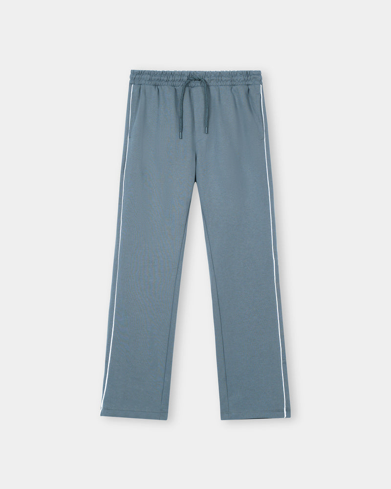 Men Straight Trouser - Engine - Buy Now