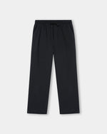 Men Trouser - Engine - Buy Now