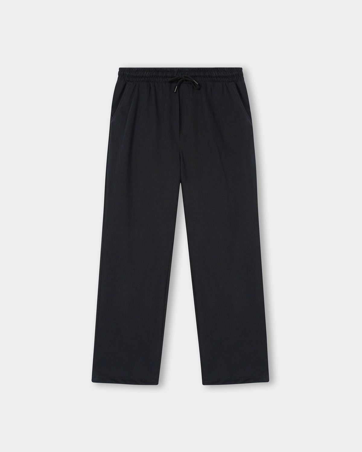 Men Trouser - Engine - Buy Now
