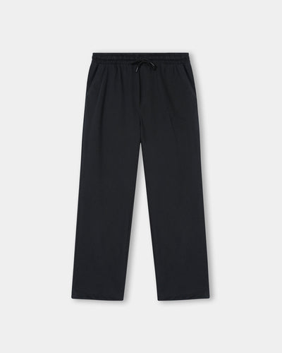 Men Trouser