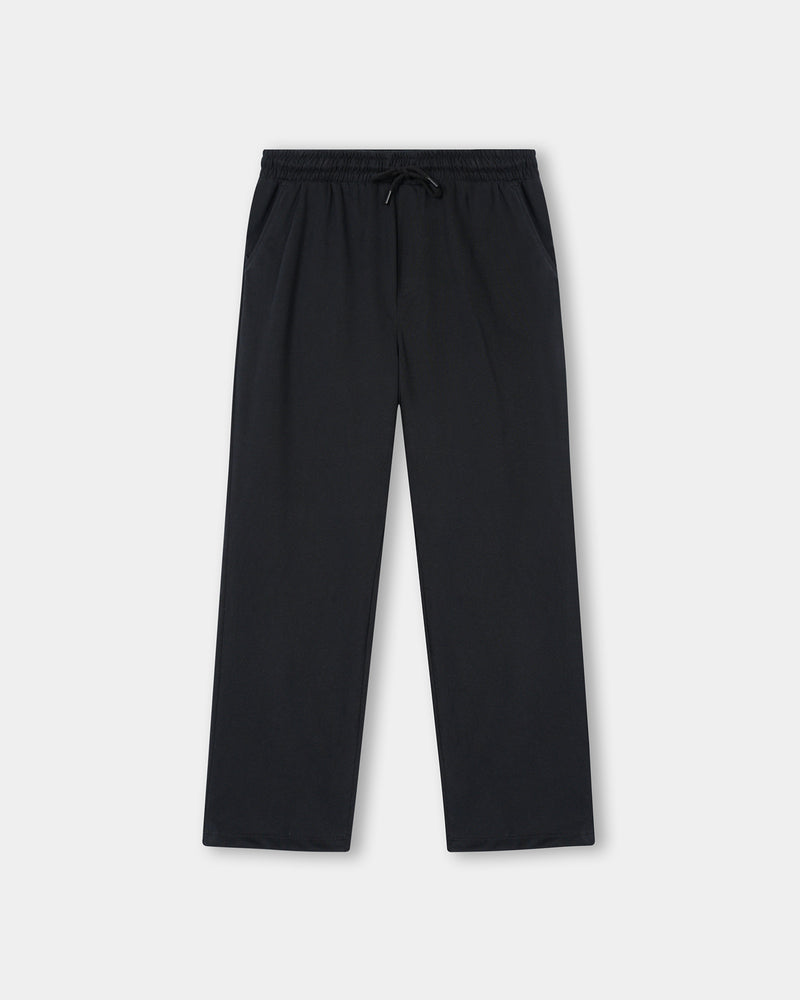 Men Trouser - Engine - Buy Now