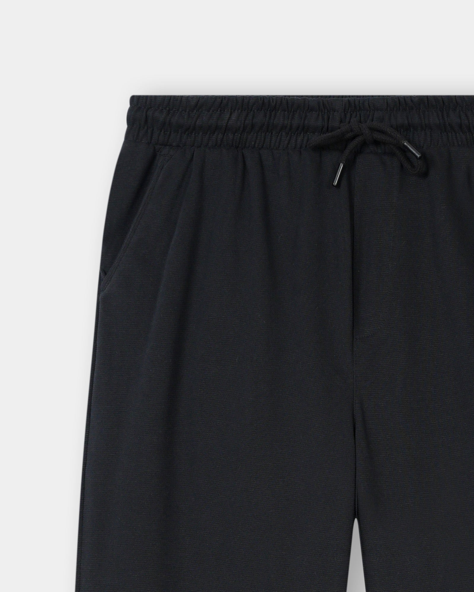 Men Trouser