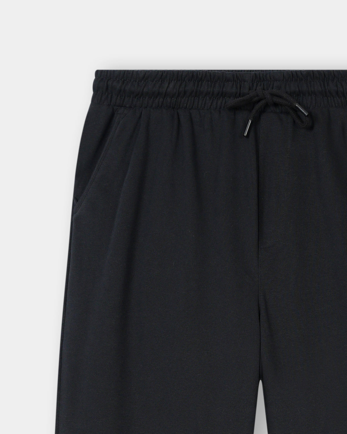 Men Trouser - Engine - Buy Now