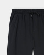 Men Trouser - Engine - Buy Now
