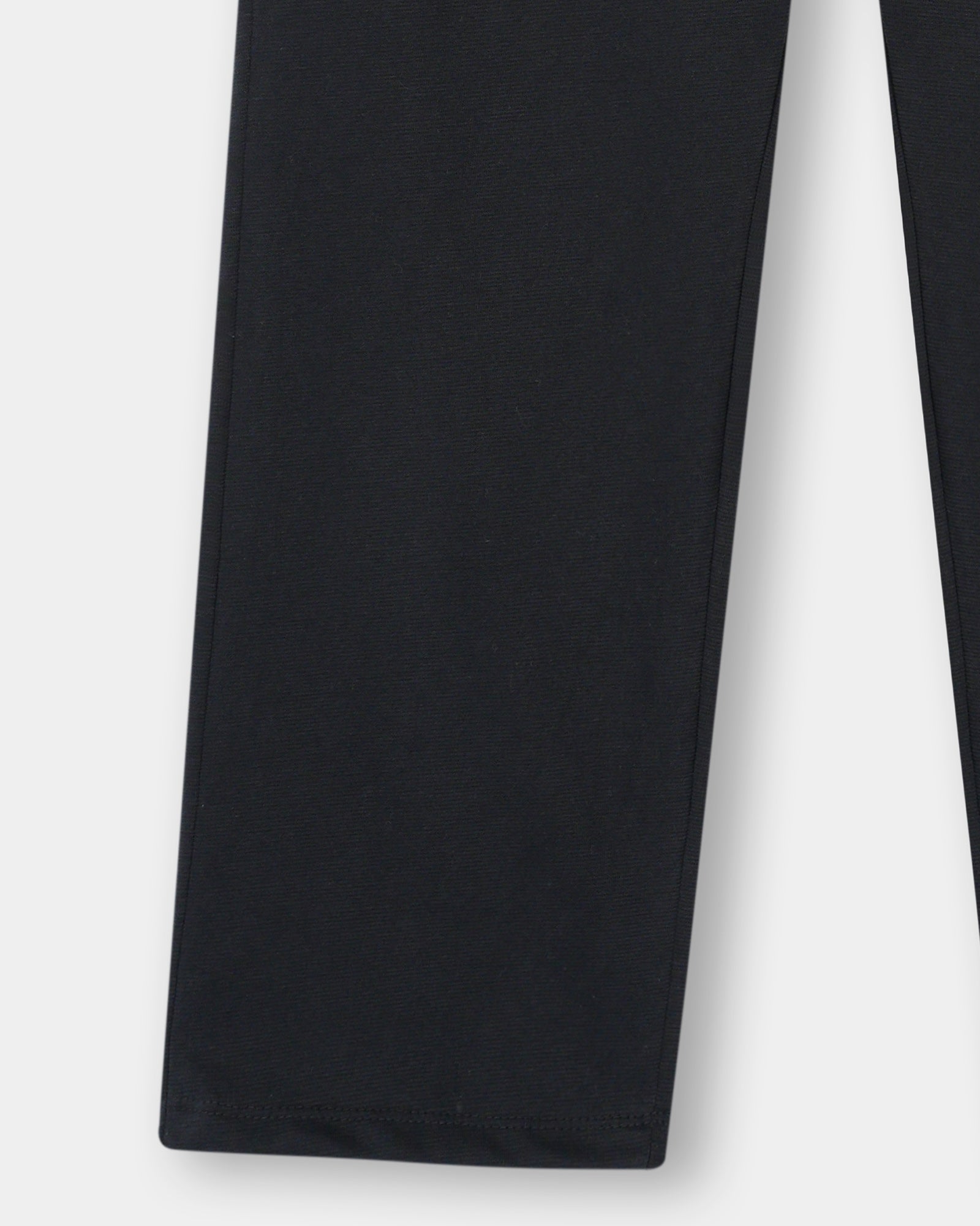 Men Trouser