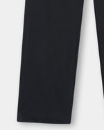 Men Trouser - Engine - Buy Now