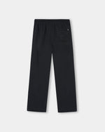 Men Trouser - Engine - Buy Now