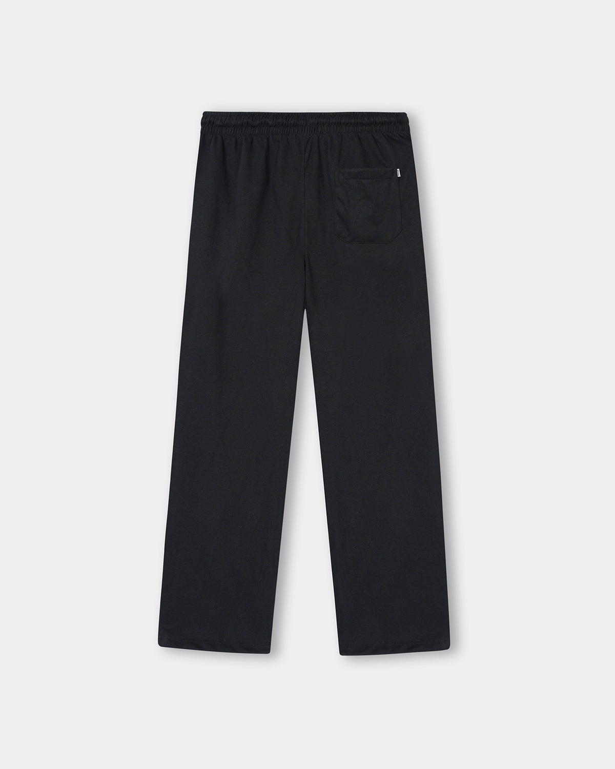 Men Trouser - Engine - Buy Now