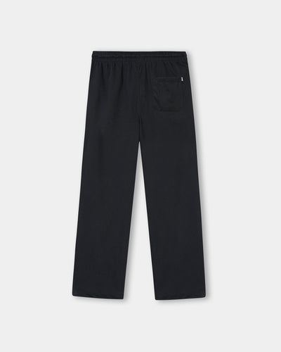 Men Trouser