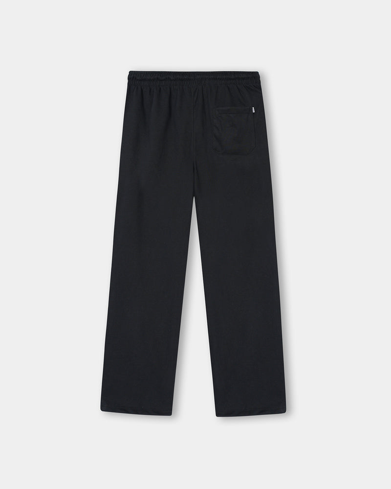 Men Trouser - Engine - Buy Now