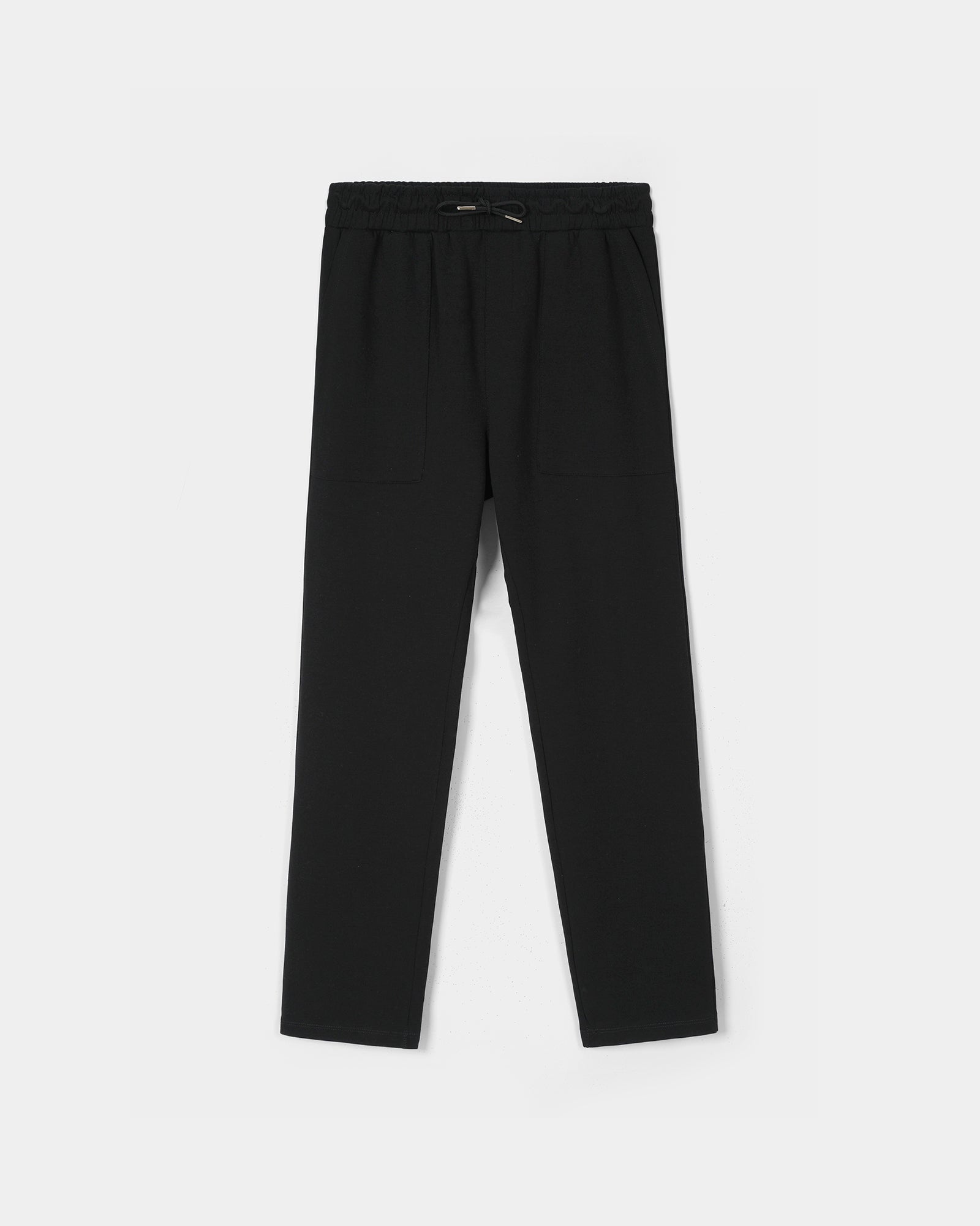 Men Basic Trouser