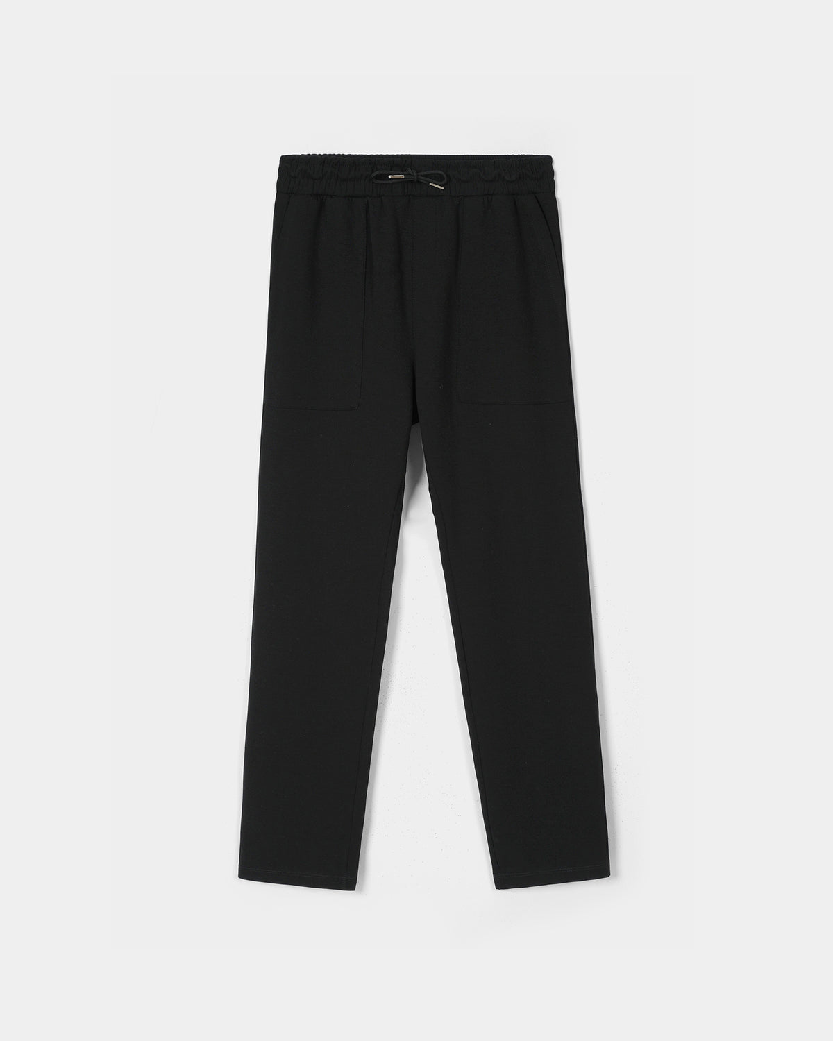 Men Basic Trouser - Engine - Buy Now