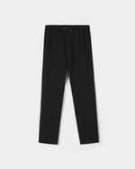 Men Basic Trouser - Engine - Buy Now