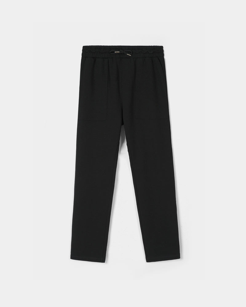 Men Basic Trouser - Engine - Buy Now