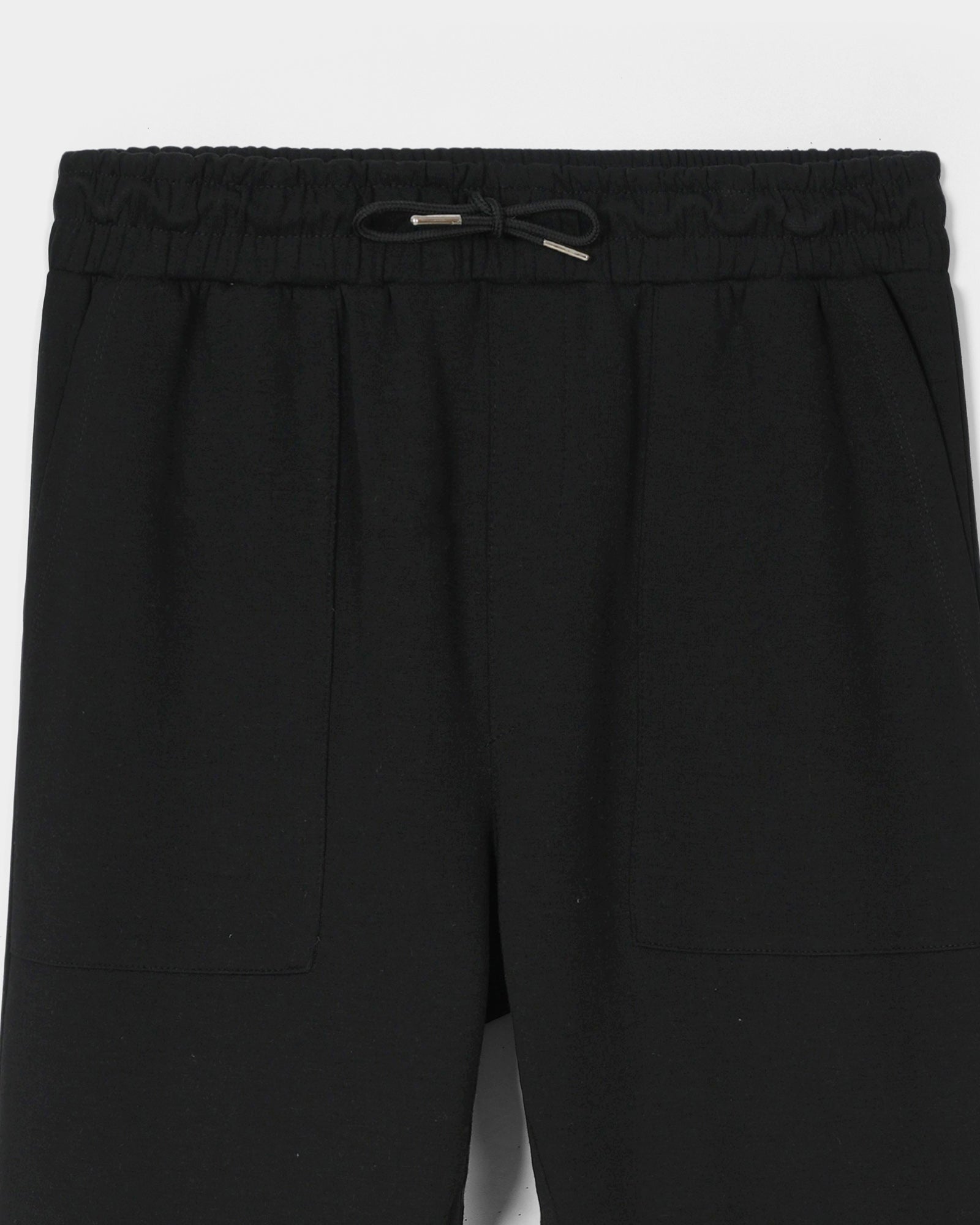 Men Basic Trouser