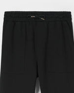 Men Basic Trouser - Engine - Buy Now