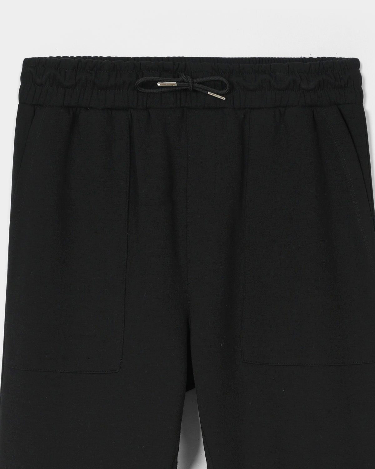 Men Basic Trouser - Engine - Buy Now