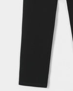 Men Basic Trouser - Engine - Buy Now