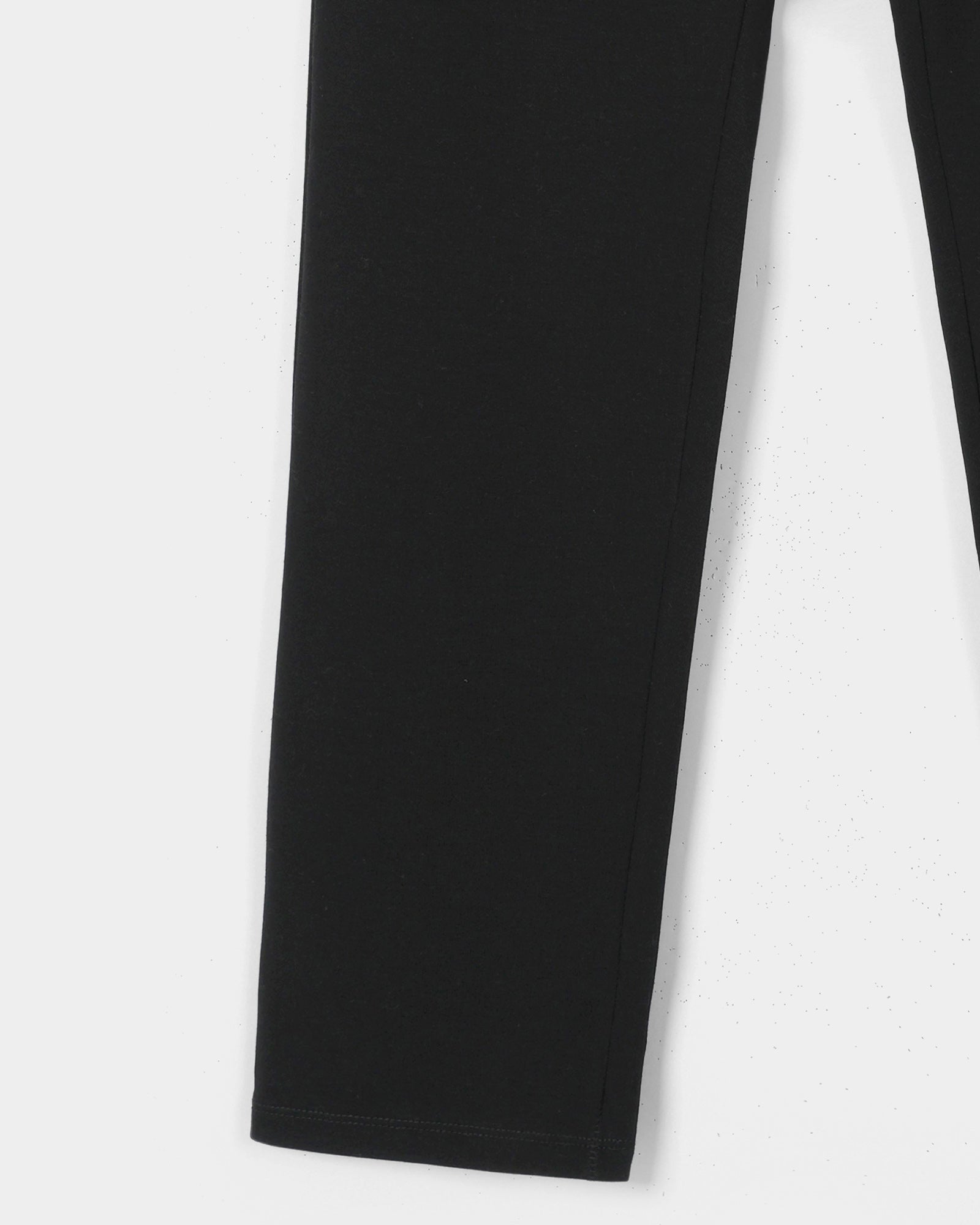 Men Basic Trouser - Engine - Buy Now