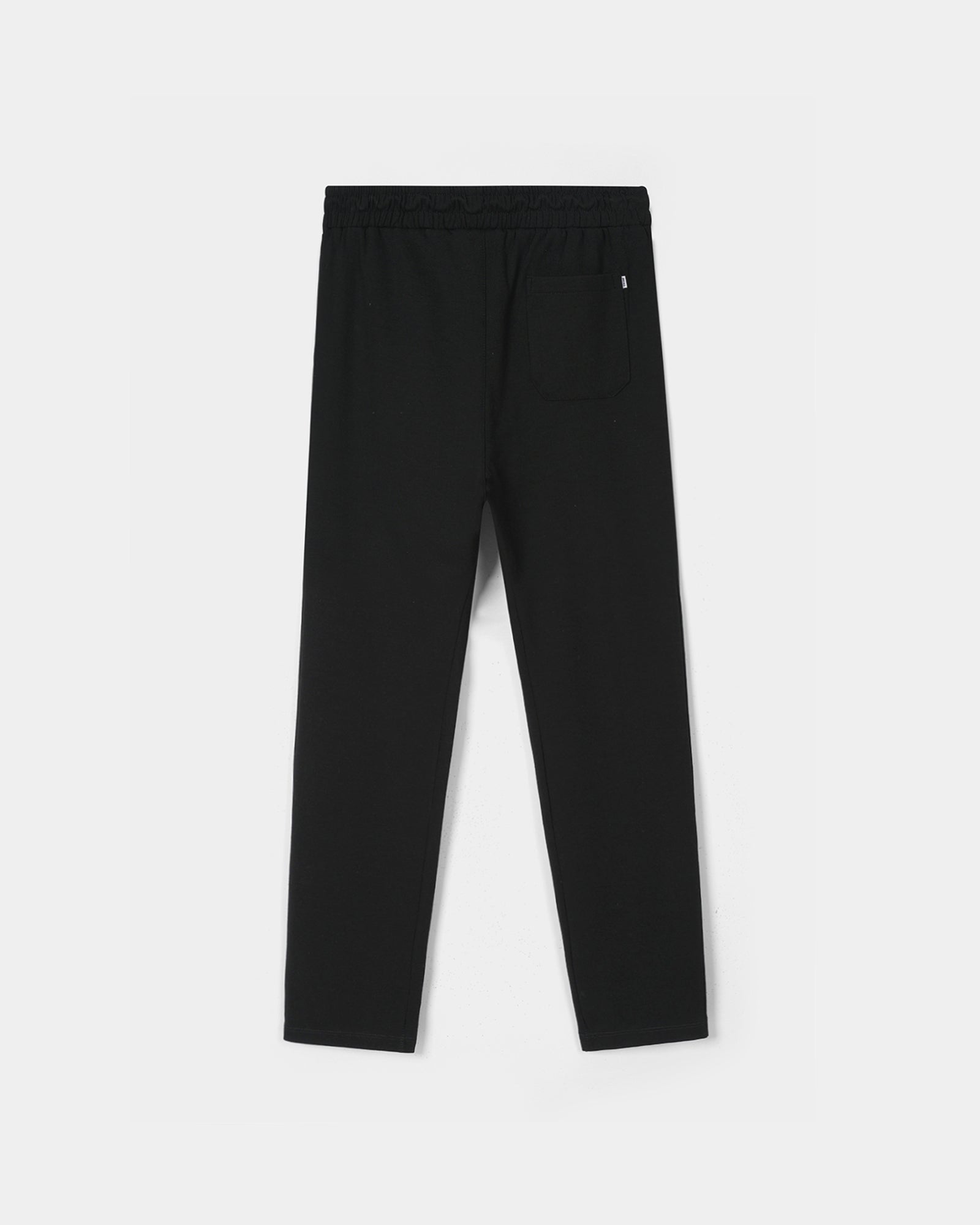 Men Basic Trouser