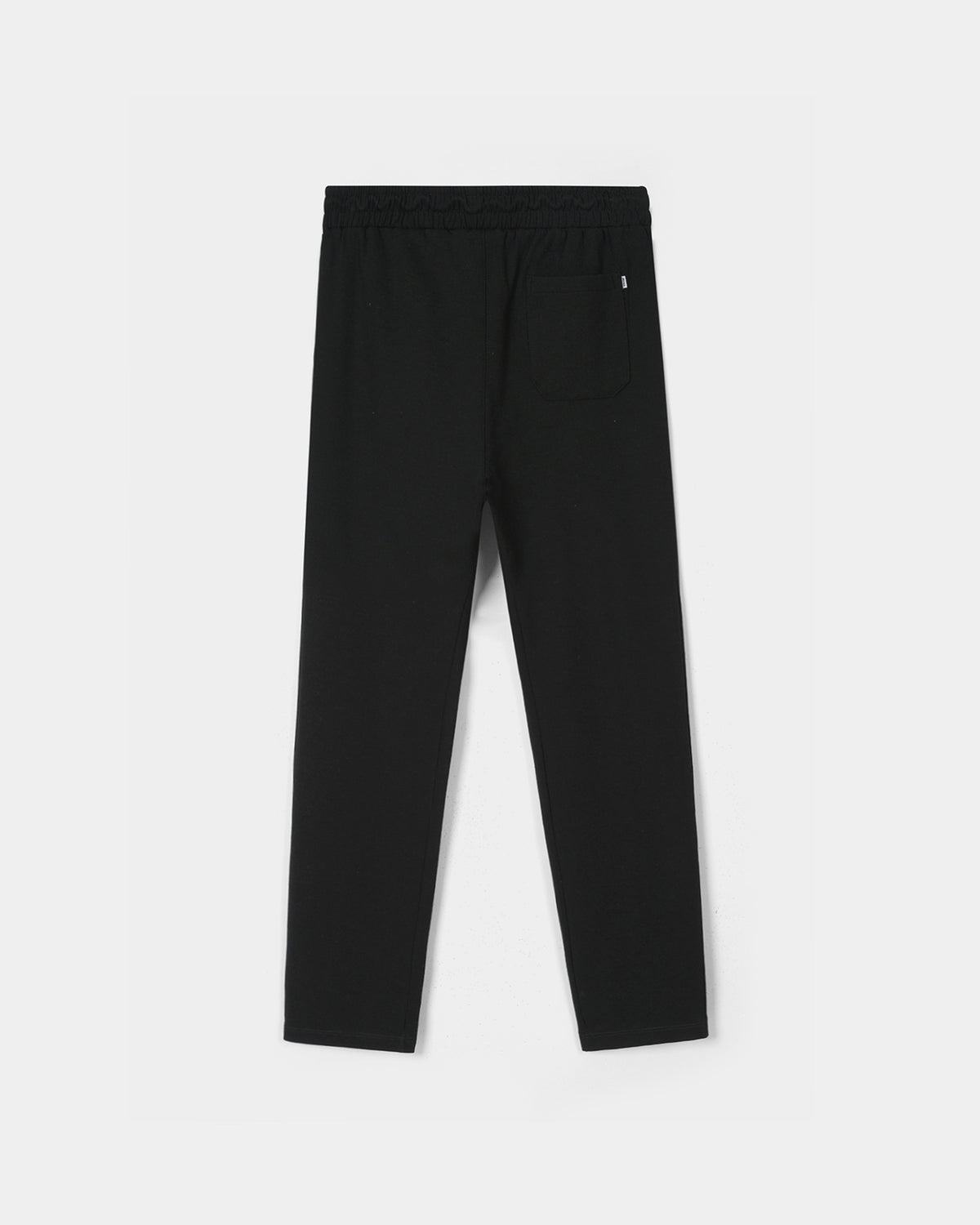 Men Basic Trouser - Engine - Buy Now