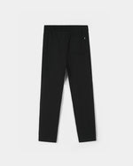 Men Basic Trouser - Engine - Buy Now