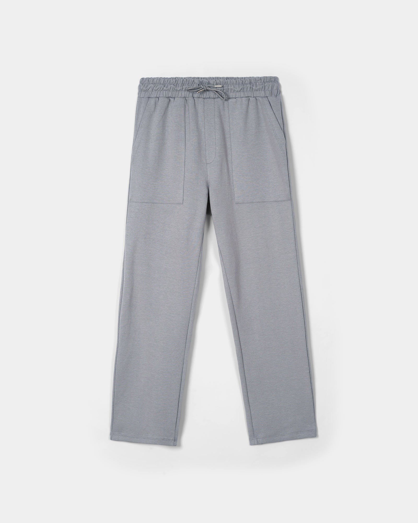 Men Basic Trouser