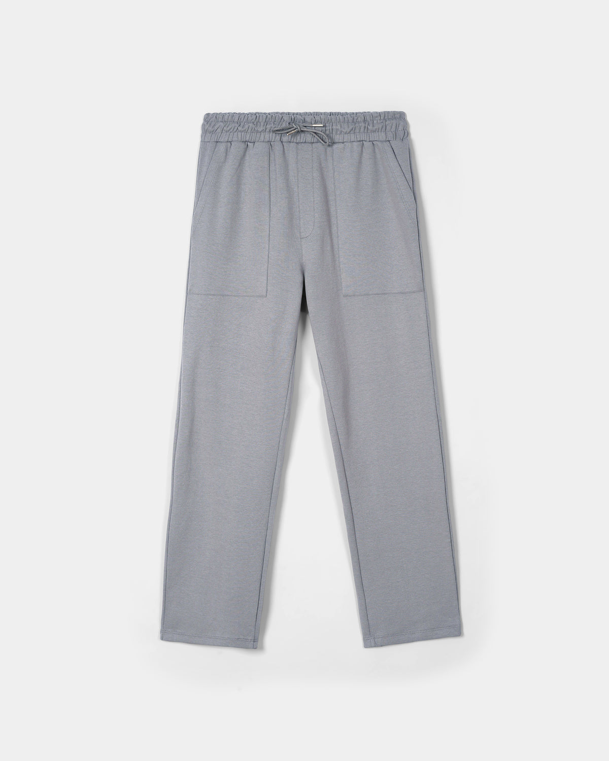 Men Basic Trouser - Engine - Buy Now