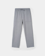 Men Basic Trouser - Engine - Buy Now