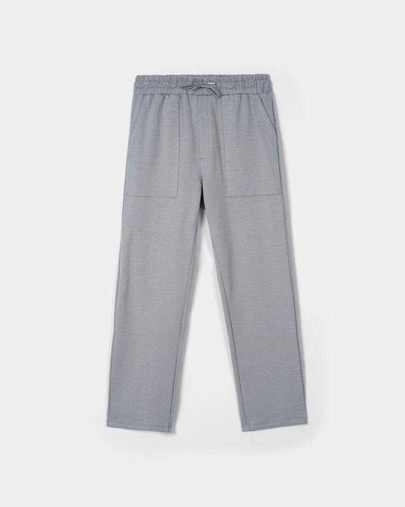 Men Basic Trouser - Engine - Buy Now