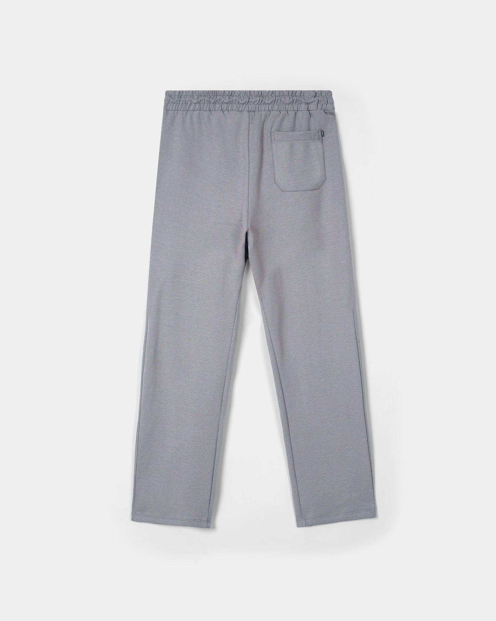 Men Basic Trouser