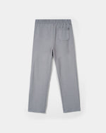 Men Basic Trouser - Engine - Buy Now