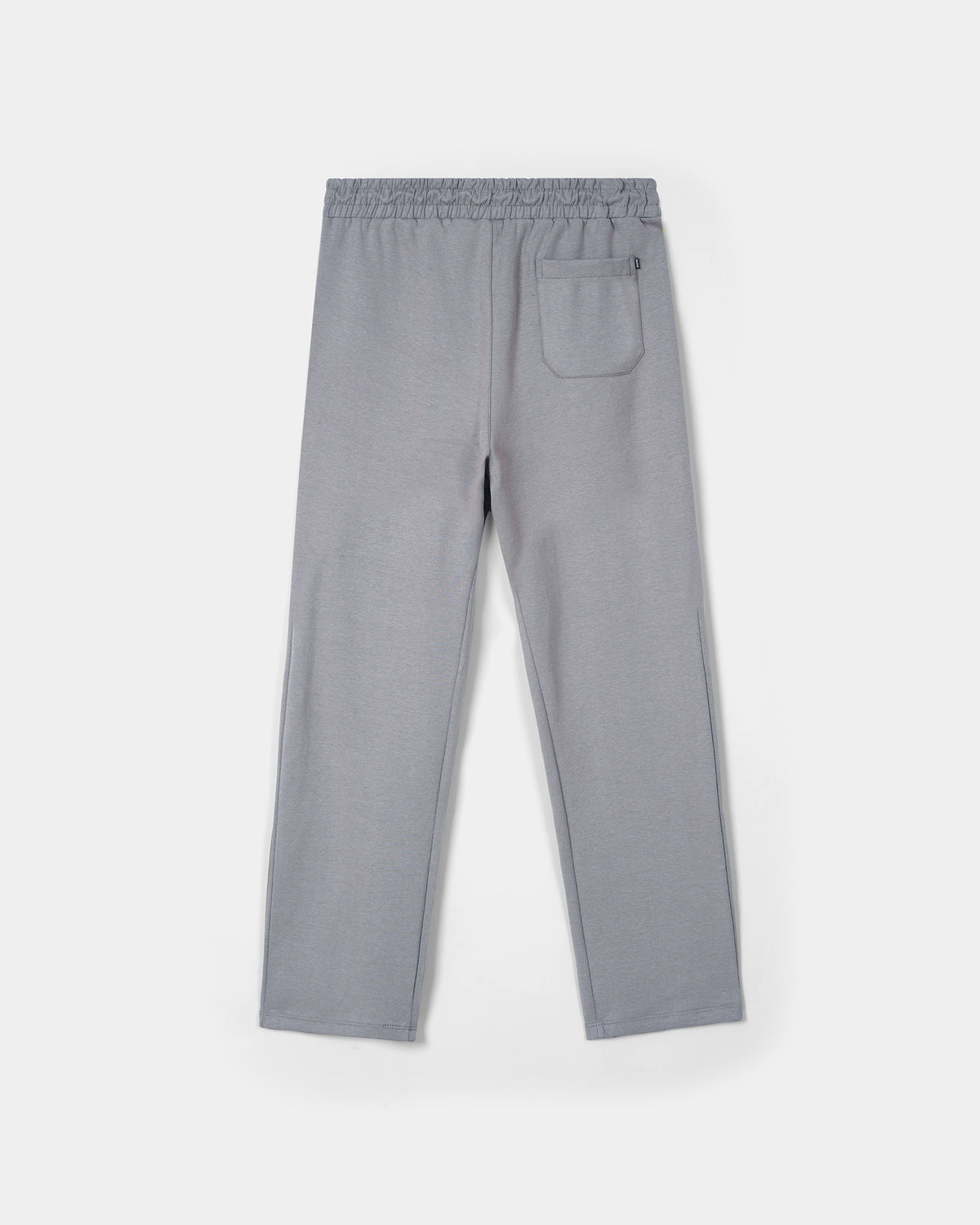 Men Basic Trouser - Engine - Buy Now