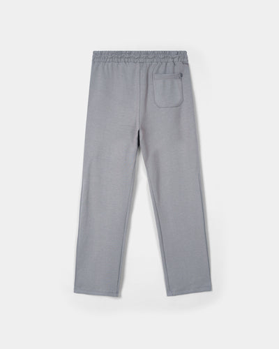 Men Basic Trouser