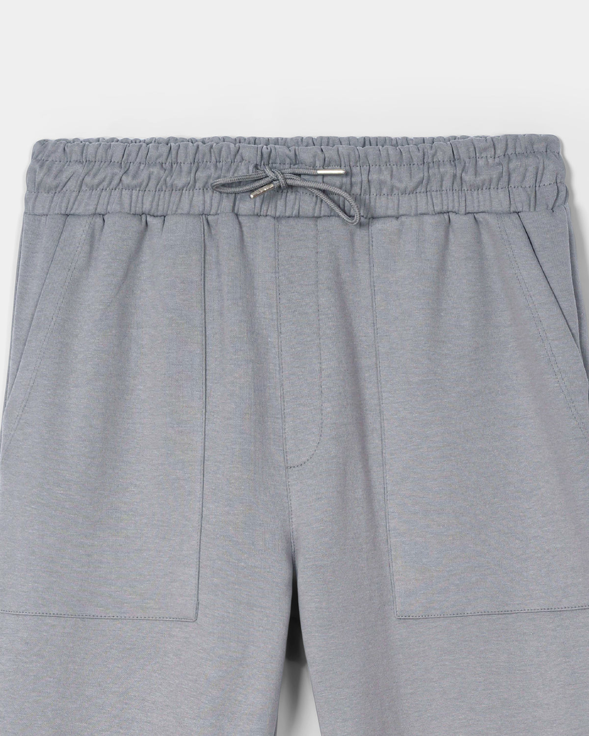 Men Basic Trouser - Engine - Buy Now