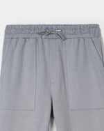 Men Basic Trouser - Engine - Buy Now