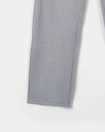 Men Basic Trouser - Engine - Buy Now