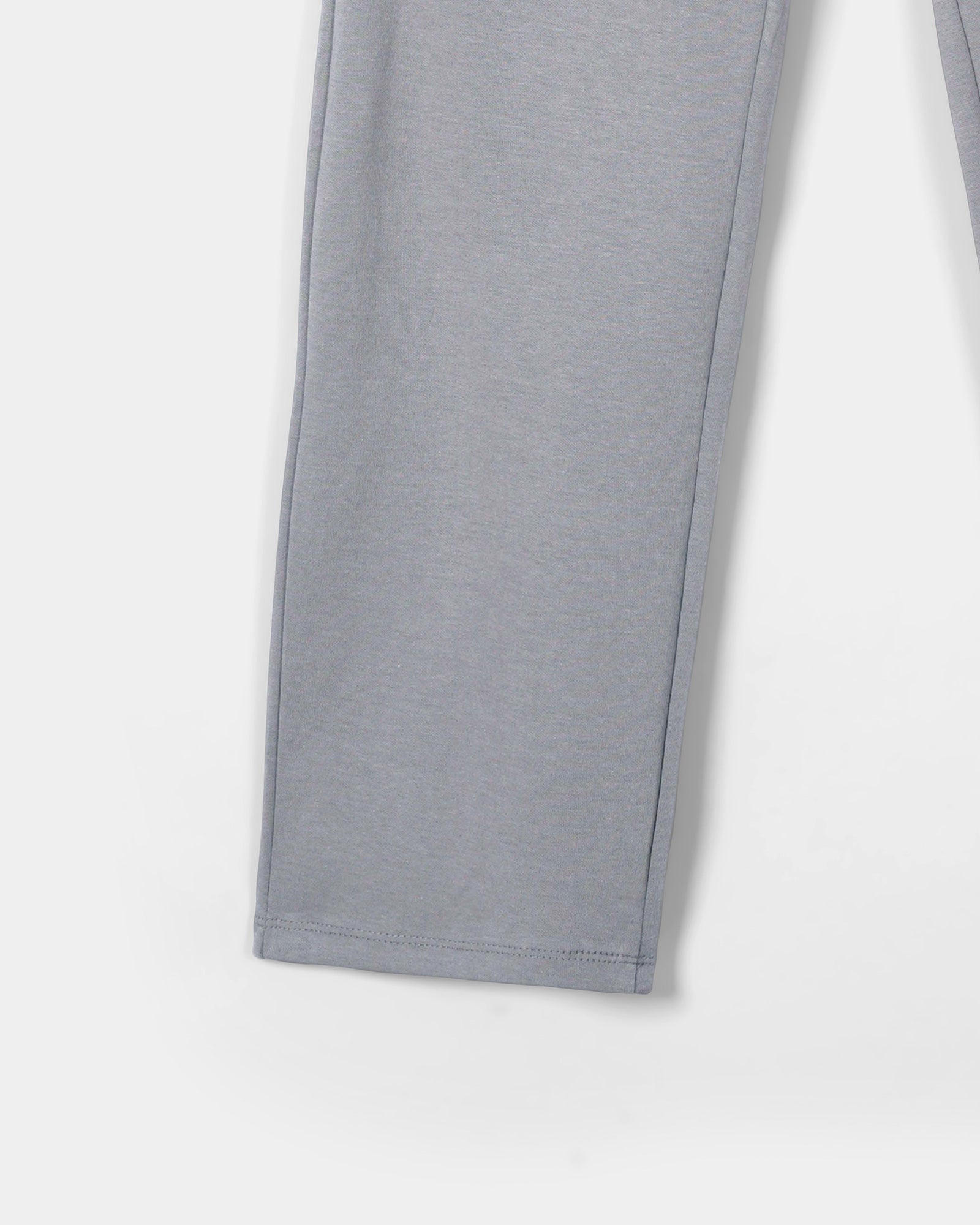 Men Basic Trouser - Engine - Buy Now