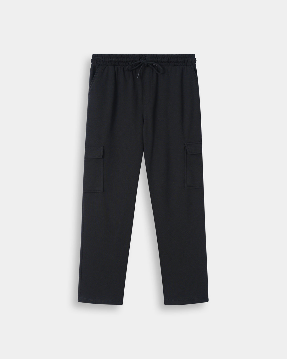 Men Cargo Trouser - Engine - Buy Now