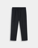 Men Cargo Trouser - Engine - Buy Now