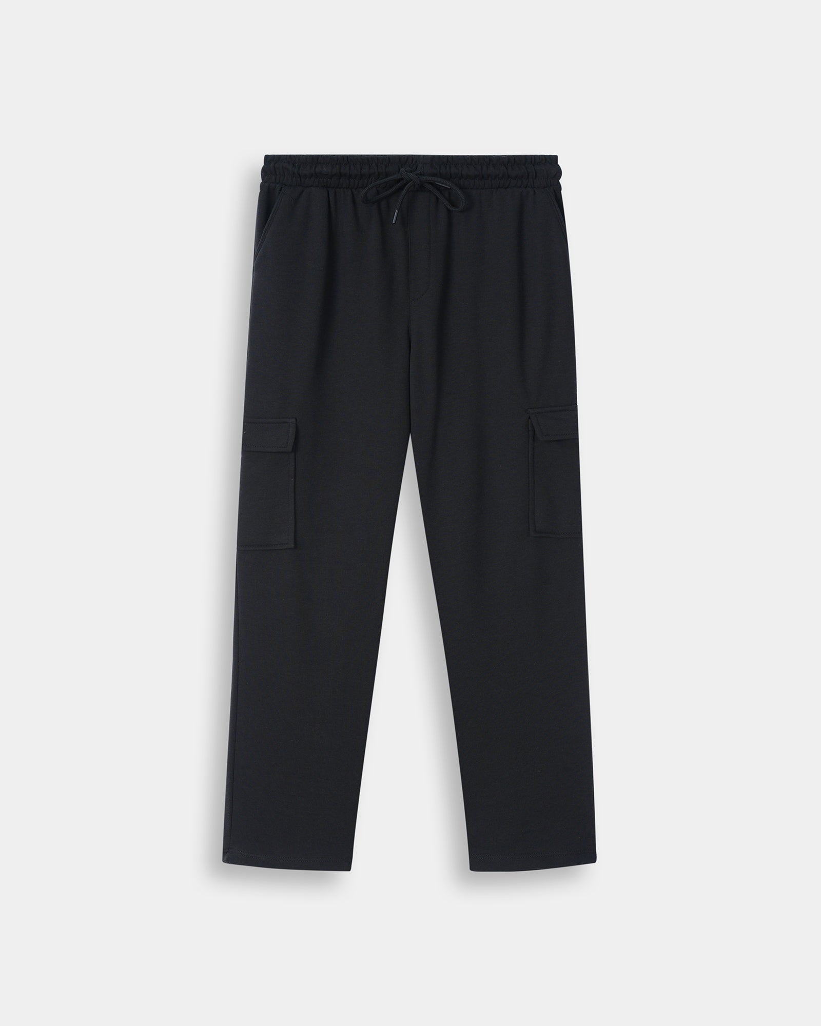 Men Cargo Trouser - Engine - Buy Now