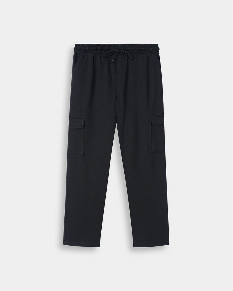 Men Cargo Trouser - Engine - Buy Now