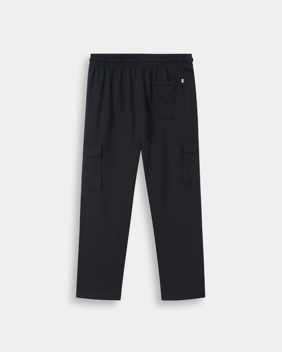 Men Cargo Trouser - Engine - Buy Now