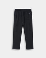 Men Cargo Trouser - Engine - Buy Now