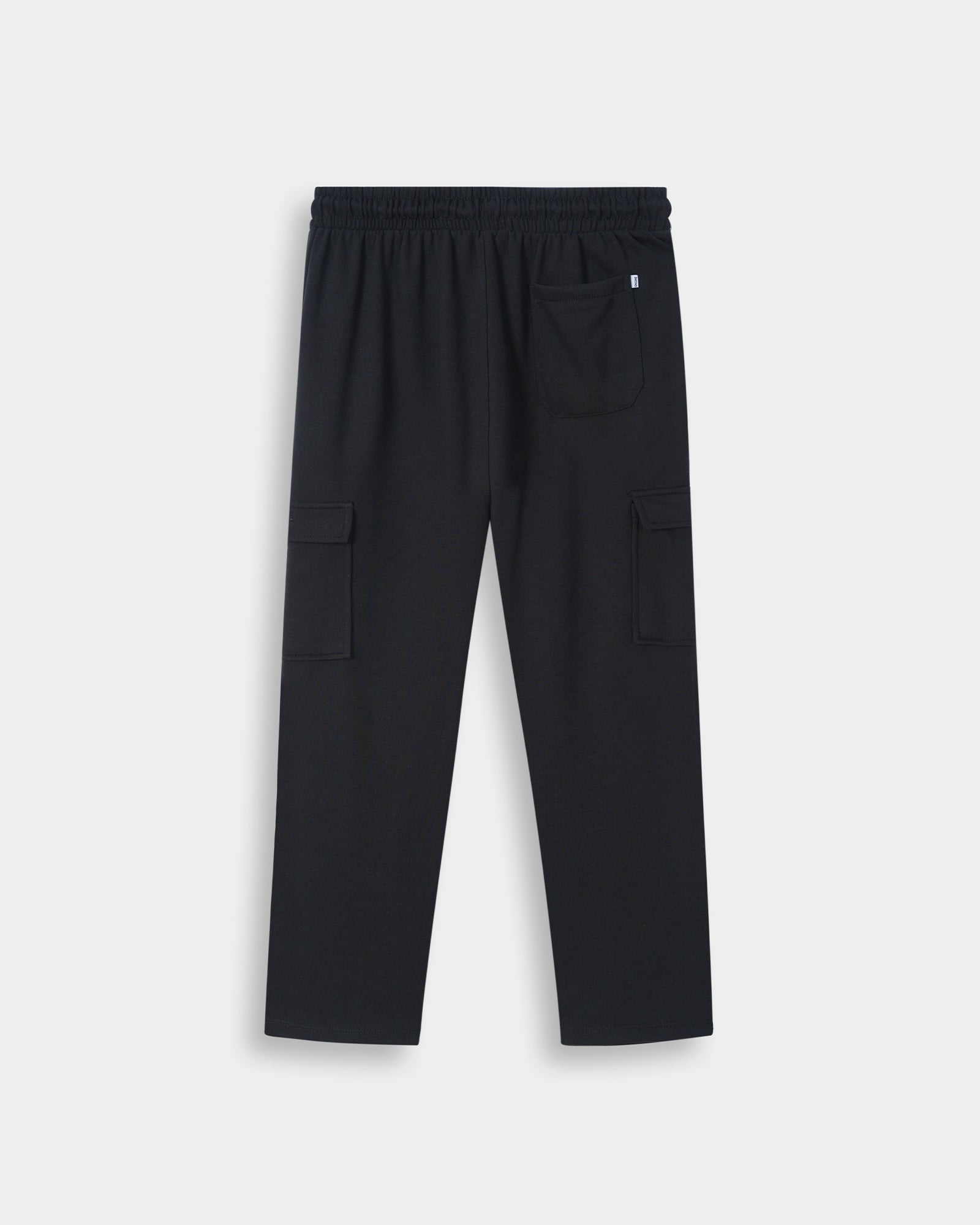 Men Cargo Trouser - Engine - Buy Now