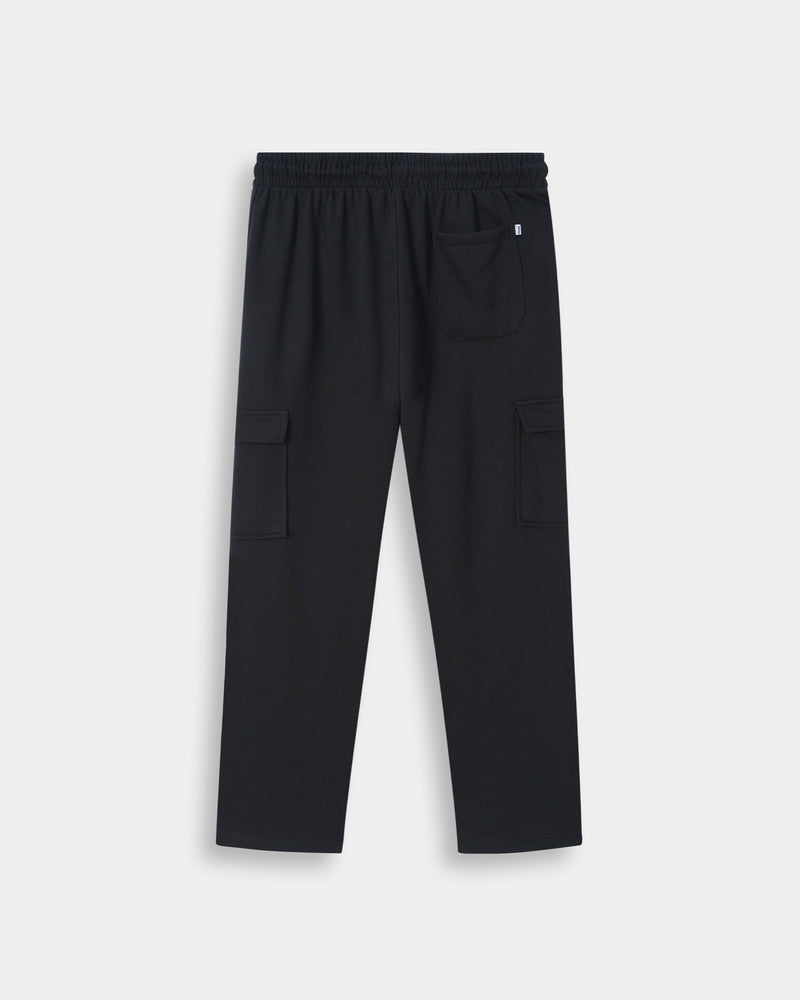 Men Cargo Trouser - Engine - Buy Now
