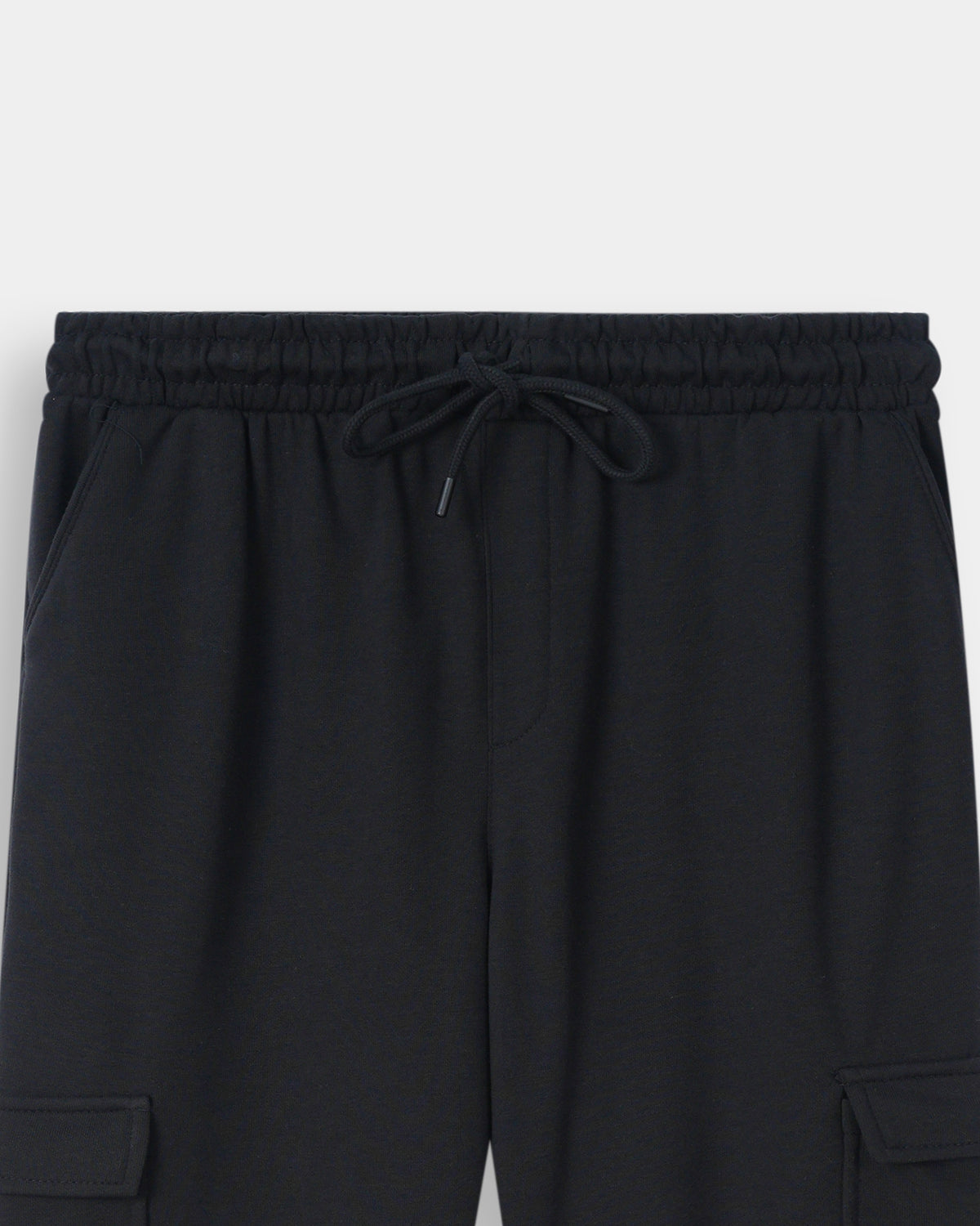 Men Cargo Trouser - Engine - Buy Now