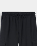 Men Cargo Trouser - Engine - Buy Now